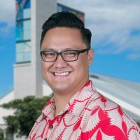 Kamuela Yong (@kamuelayong) 's Twitter Profile Photo