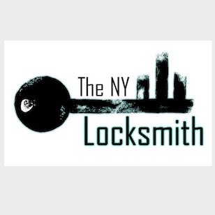 The NY Locksmith