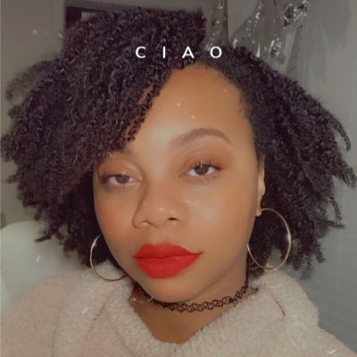 Music is my life | BLM | #ReclaimingMyTime | UGA alumna