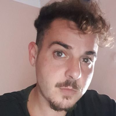 JMiguel_CalleD's profile picture. 