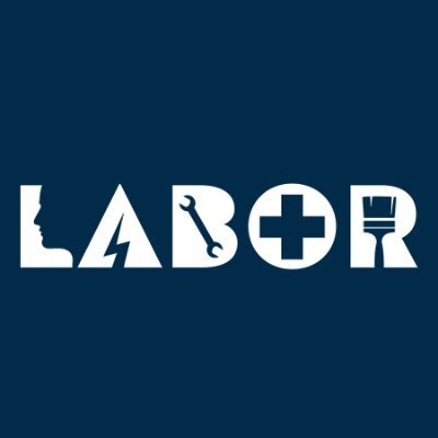 Labor_Caucus Profile Picture