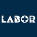 Labor Caucus (@Labor_Caucus) Twitter profile photo