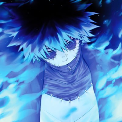 xgalaxyone's profile picture. Financial Market Analysis