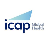 ICAP(@ICAP_ColumbiaU) 's Twitter Profileg