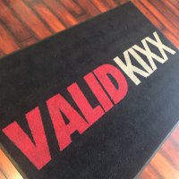 Valid Kixx (@kixxvalid) 's Twitter Profile