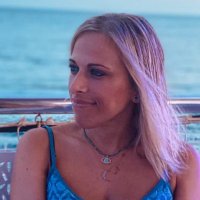 Guadalupe Soltero (@guadalupesj) 's Twitter Profile