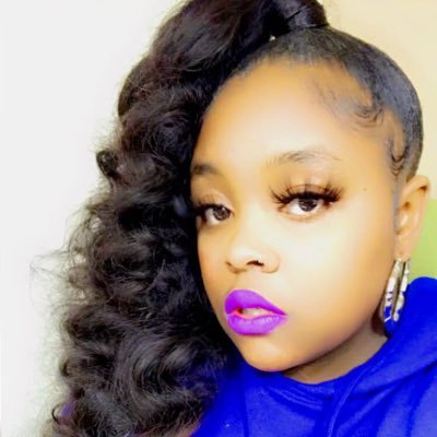 neadior3's profile picture. Live life no regrets !yolo😌🖤 gayyyy asf 🌈