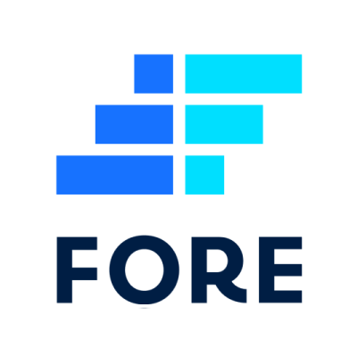 FORE is a national grantmaking foundation inspiring and accelerating action to end the nation's opioid and drug overdose crisis.