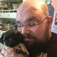 EvansG. (@evansgoff) 's Twitter Profile
