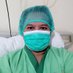 Wong Ndusun (@wong_loman) Twitter profile photo Wong Ndusun (@wong_loman) Twitter profile photo