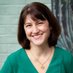 Anne Marie Ryan (@amryanauthor) Twitter profile photo Anne Marie Ryan (@amryanauthor) Twitter profile photo