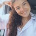 Agnès Rigo (@rigo_agnes) Twitter profile photo Agnès Rigo (@rigo_agnes) Twitter profile photo