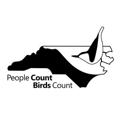 People Count. Birds Count.

Engaging bird lovers in North Carolina to count birds.