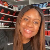 SneakerVision (@sneakervisi0n) 's Twitter Profile
