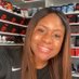 SneakerVision (@sneakervisi0n) Twitter profile photo SneakerVision (@sneakervisi0n) Twitter profile photo