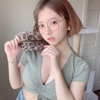 Scout Bradley (@scoutbradleyx) 's Twitter Profile
