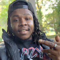 Jay Fuego ⛽️🔥💨 (@fuegojaync) 's Twitter Profile