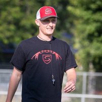 Spencer Dye (@spencerdye7) 's Twitter Profile