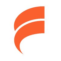 Dalet Flex (@daletflex) 's Twitter Profile