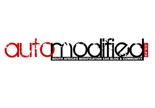 AutoModified's profile picture. AutoModified - South Africa's modification car blog and community.