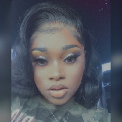 23 l SC: neshaaaa_dom Insta: Dominesha_ College Student: Nursing 👩🏽⚕️ rest baby RPH💔