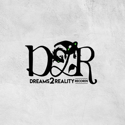 independent record label in Washington DC based in US manager for @d2ryungtrav business contact Us in Website .