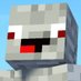 Alphastein (@alphastein) Twitter profile photo Alphastein (@alphastein) Twitter profile photo