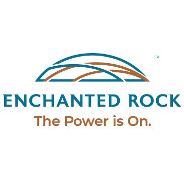Enchanted Rock Solutions