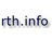 rthinfoSighting's profile image