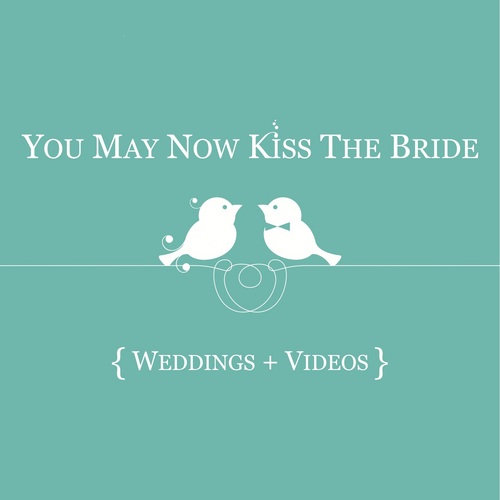 The Video and Photography team that will document your Wedding in Miami|Let your day to be viewed today and down through the generations|Live in Love!|Forever