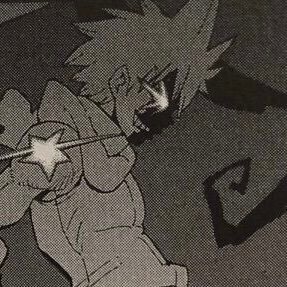 PhillipWattsJr1's profile picture. 