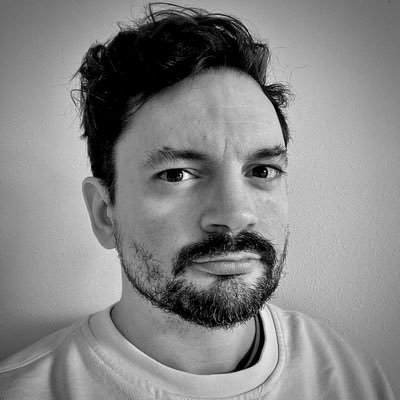 tettoffensive's profile picture. Co-Founder of @trytusk. Technology & Product.