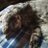 LoryJan3's profile image