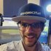 Patch Notes (@patchnotestv) Twitter profile photo Patch Notes (@patchnotestv) Twitter profile photo