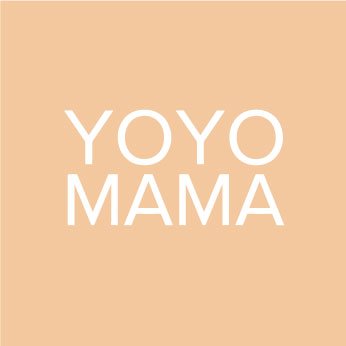 yoyomamadotca Profile Picture