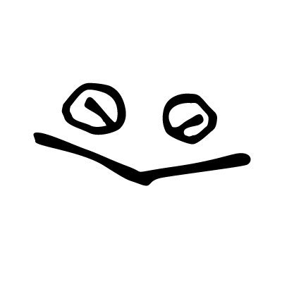 IgelaArgi's profile picture. Biba literatura!