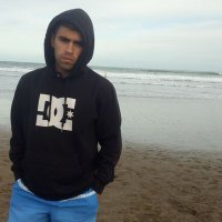 Manu (@mannullanos) 's Twitter Profile