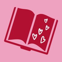 Romance Reading Group ❤ (@romance_uob) 's Twitter Profile Photo Romance Reading Group ❤ (@romance_uob) 's Twitter Profile Photo