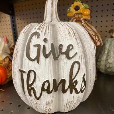 RupertSusanr's profile picture. Show Me PTA Pres.; MO PTA Immediate Past Pres.; 2018-2020 MO PTA Pres. Cameron H.S. Registrar & Counseling Center Secretary; NWMSU Bearcat mom x2, BMB Mom