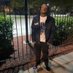 EBK_pooh (@ebk_pooh) Twitter profile photo EBK_pooh (@ebk_pooh) Twitter profile photo