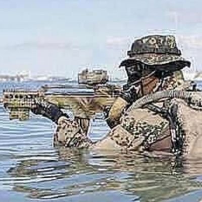 clancuppone's profile picture. Uno x tutti... Uno!