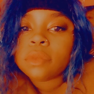 kayshotta1 Profile Picture