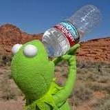 Kirbyquake's profile picture. Love it here