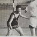 beto 🏀⚽️🏐🏉🏈🎱⚾️🎾🏓⚾️🚵🏽♀️🚵🏾🏸 (@beto90372037) Twitter profile photo beto 🏀⚽️🏐🏉🏈🎱⚾️🎾🏓⚾️🚵🏽♀️🚵🏾🏸 (@beto90372037) Twitter profile photo