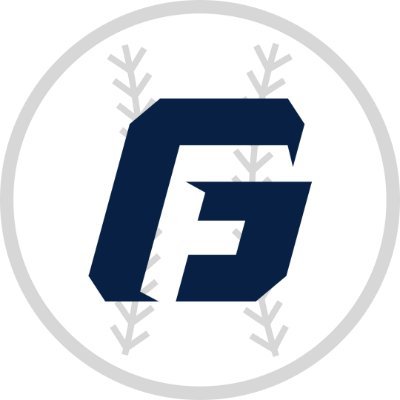 Official twitter page of George Fox University Baseball. 2004 NCAA Division III National Champions #family