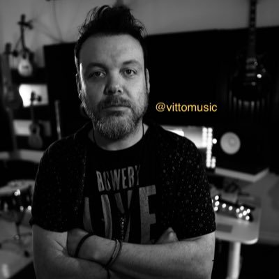 Latin Grammy/Grammy Winner Producer | Engineer | Mixer | Songwriter Miami/LA 🇻🇪🇺🇸 https://t.co/q8TsHJhf8G