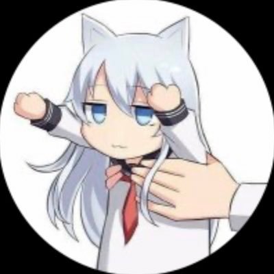 physics37934642's profile picture. Cool