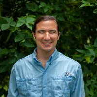 José Emilio Trujillo (@josemiliot) 's Twitter Profile Photo José Emilio Trujillo (@josemiliot) 's Twitter Profile Photo
