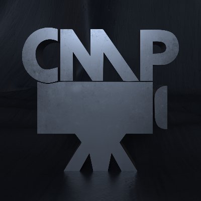 CorneliusMuller's profile picture. "Making Him Famous" in theaters spring 2023