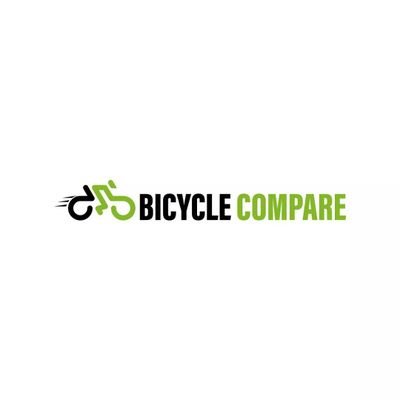 BicycleCompare's profile picture. Bicycle Comparison Website